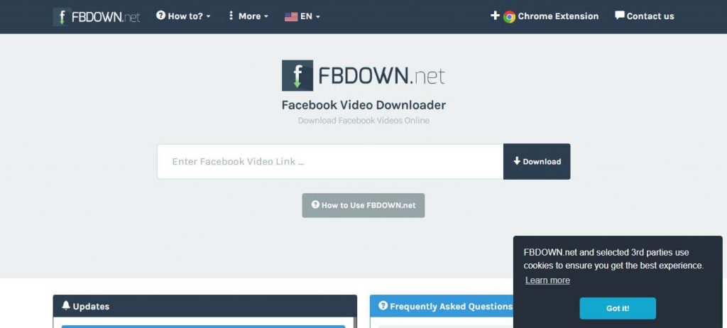 FBDown-net