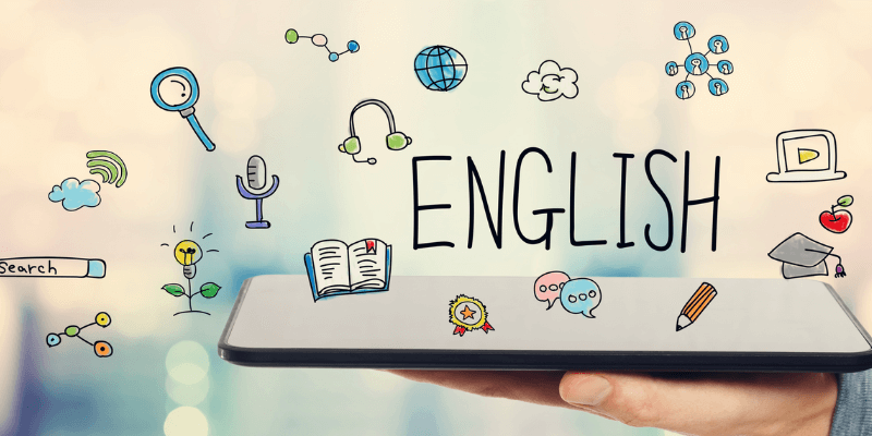 Top 10 phần mềm học tiếng Anh online hiệu quả bạn nên biết