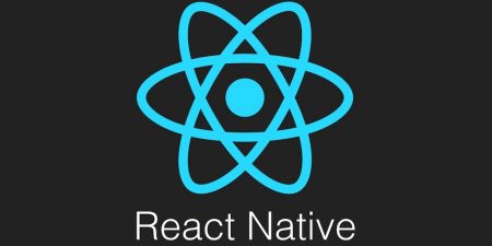 react native là gì và cách lập trình react native