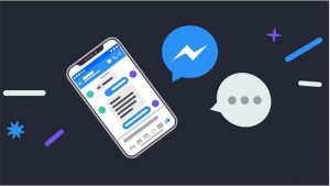 Facebook Messenger