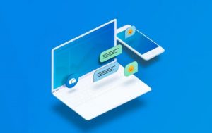 Những điều cần biết khi tạo livechat cho trang web