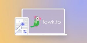 Hưỡng dẫn cài đặt phần mềm Tawk.to