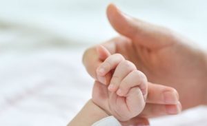 Một vài lưu ý khi trò chuyện cùng bé