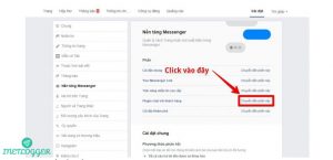 Plugin chat với khách hàng