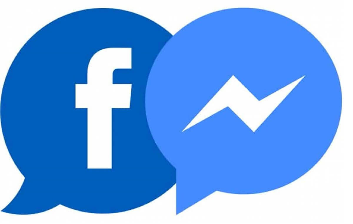 facebook messenger phần mền chat trên máy tính tuyệt vời