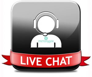 Phần mềm livechat.