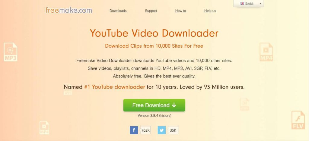 Freemake-Video-Downloader