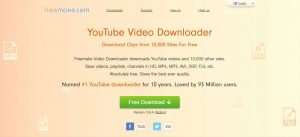 Freemake-Video-Downloader