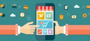 top-5-phan-mem-quan-ly-giao-duc