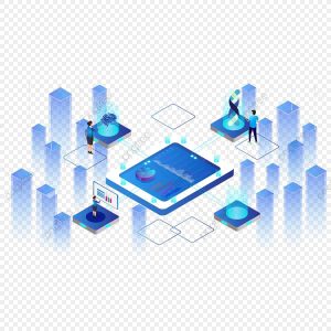 Giới thiệu inetlogger