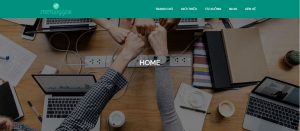 Giới thiệu inetlogger