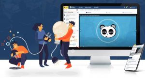 phần mềm quản lý trường học Mona eLMS