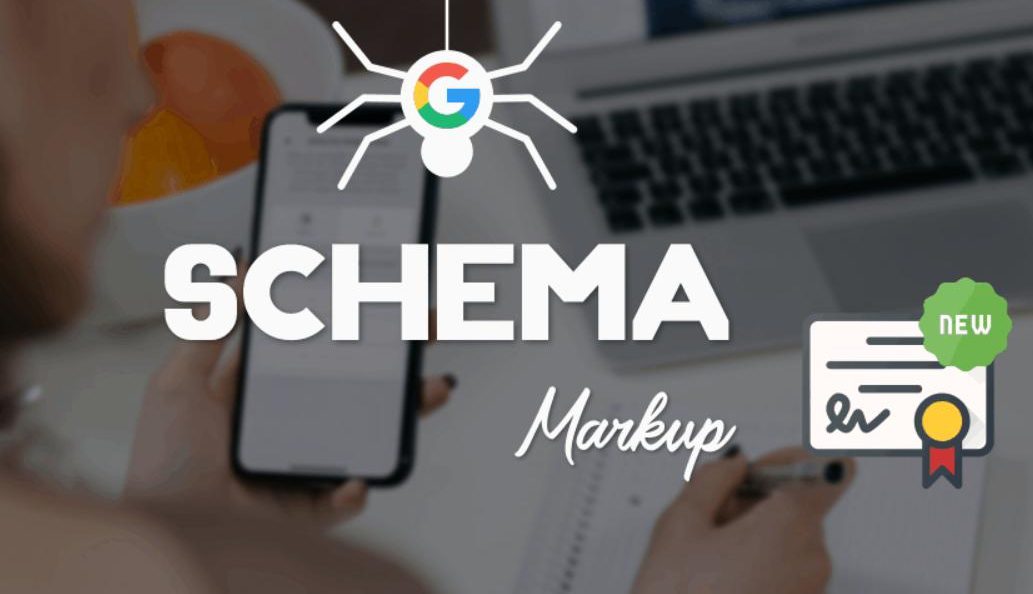 Schema là gì? Cách tạo Schema đơn giản nhất cho Website Wordpress