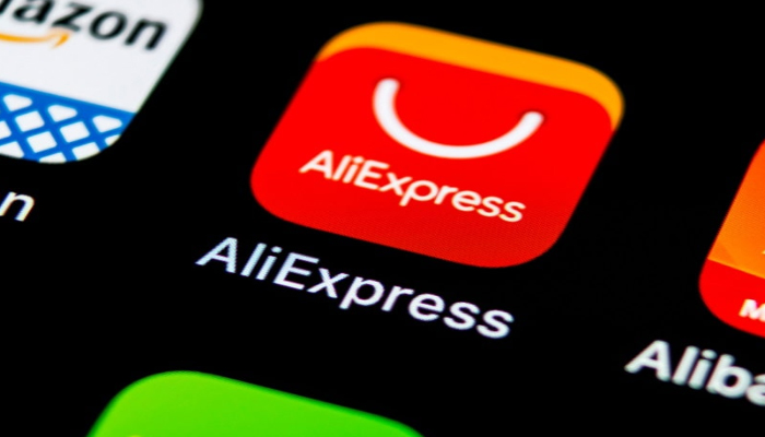 Aliexpress là gì? Trang web bán hàng điển tử chất lượng Trung Quốc