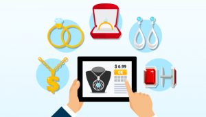 Top 5 phần mềm quản lý tiệm vàng bạc được sử dụng nhiều nhất