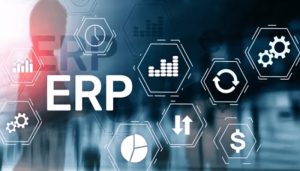 Top 7 phần mềm quản trị doanh nghiệp hiệu quả nhất hiện nay