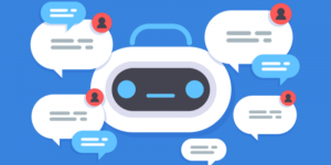 chatbot là gì