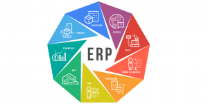 erp
