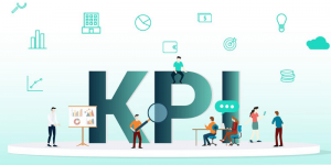 kpi