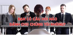 câu hỏi phỏng vấn android test lập trình viên