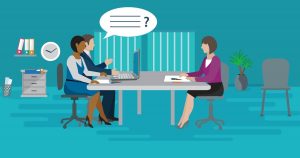 câu hỏi phỏng vấn android thông tin cá nhân