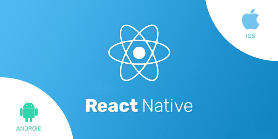 framework react native là gì