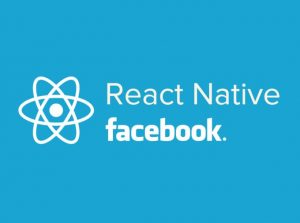 facebook được xây dựng bởi react native