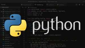 ngôn ngữ bậc cao python
