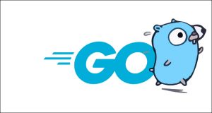 ngôn ngữ lập trình golang thông minh