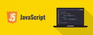 ngôn ngữ lập trình hàng đầu javascript
