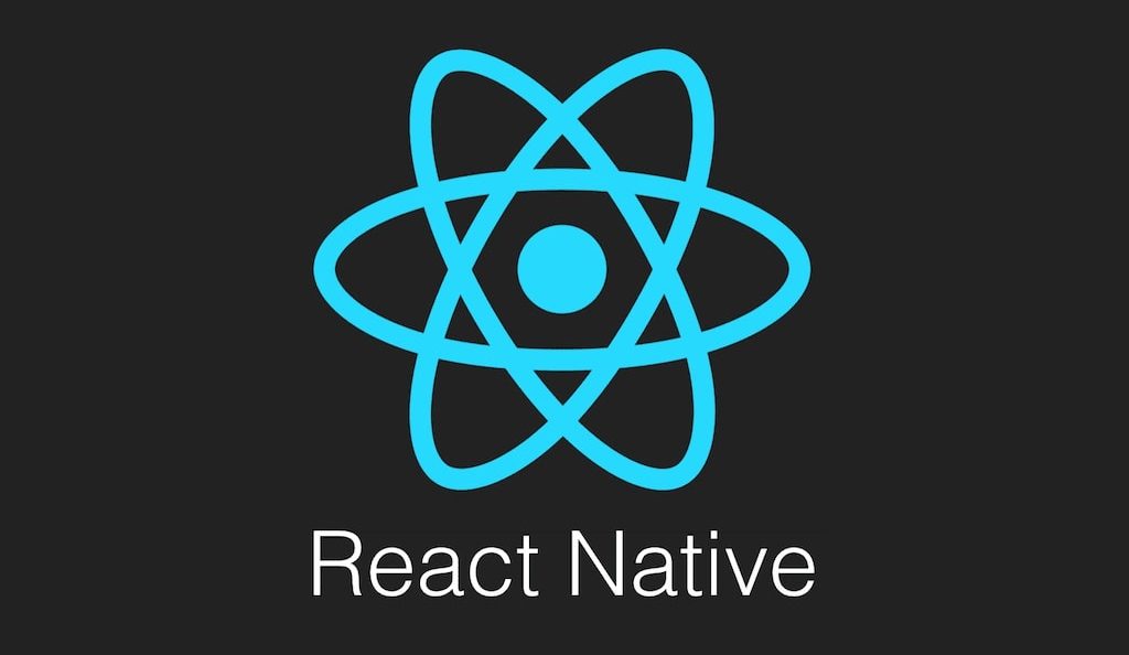react native là gì và cách lập trình react native