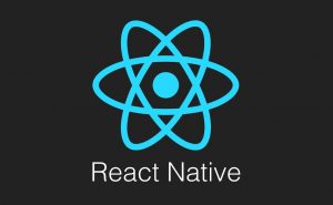 react native là gì và cách lập trình react native
