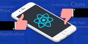ưu nhược điểm của các mã code viết sẵn react