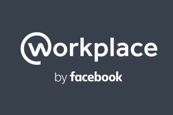 Workplace Facebook Hệ thống học tập online chất lượng