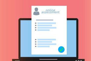 lợi ích khi sử dụng phần mềm thi trực tuyến