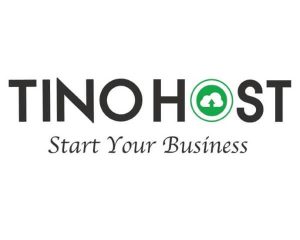 đơn vị cung cấp ssl toàn diện