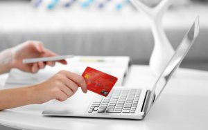 tiêu chí lựa chọn trang web mua hàng trung quốc