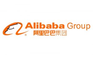 trang web mua hàng trung quốc alibaba