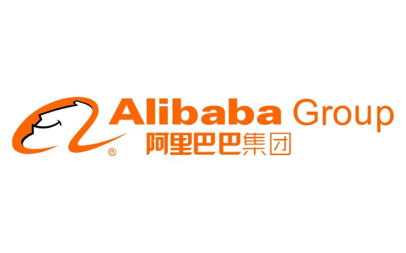 trang web mua hàng trung quốc alibaba