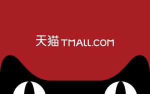 web nhập hàng trung quốc tmall
