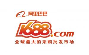 mua hàng nội địa trung tại 1688