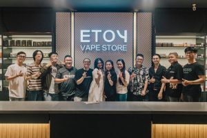 etoy vape store