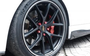 cách đọc thông số mâm xe ô tô