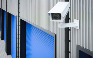 Những vấn đề thường gặp trong nhà máy