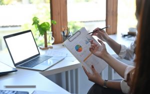 Kiểm kê tài sản và nguyên vật liệu định kỳ