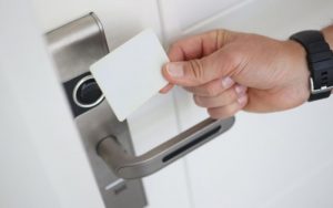 phân loại theo chức năng sử dụng