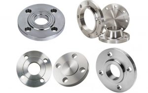 Cách ký hiệu tiêu chuẩn JIS