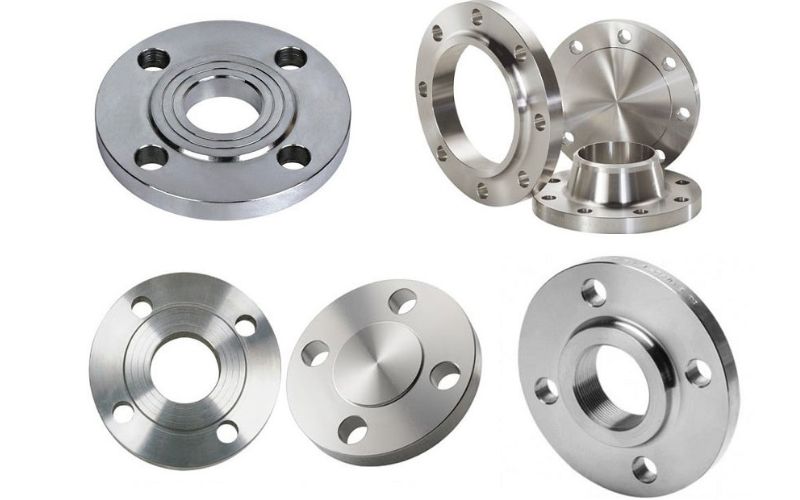 Cách ký hiệu tiêu chuẩn JIS