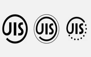 lịch sử hình thành và quá trình phát triển