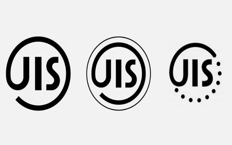 lịch sử hình thành và quá trình phát triển